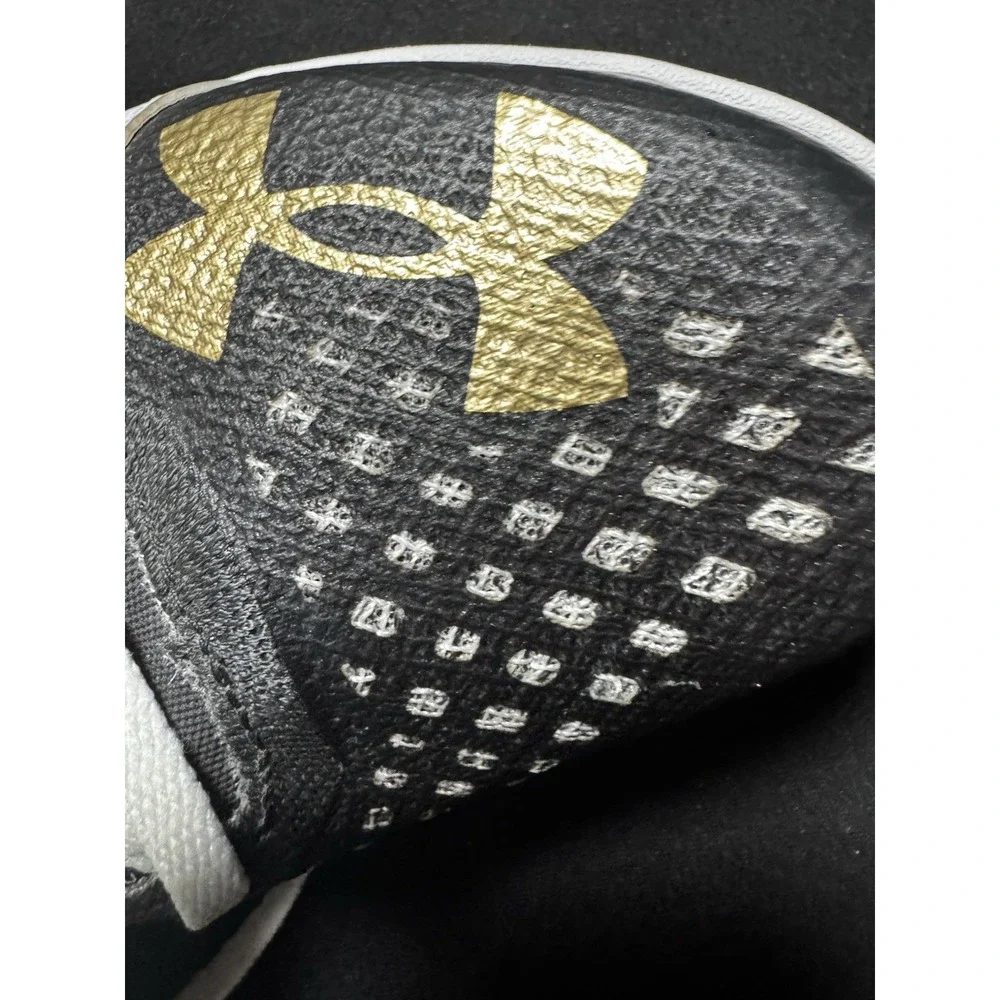 Under Armour HOVR Summit Elite Throwing Shoes Men's 12 Shot Put Discus